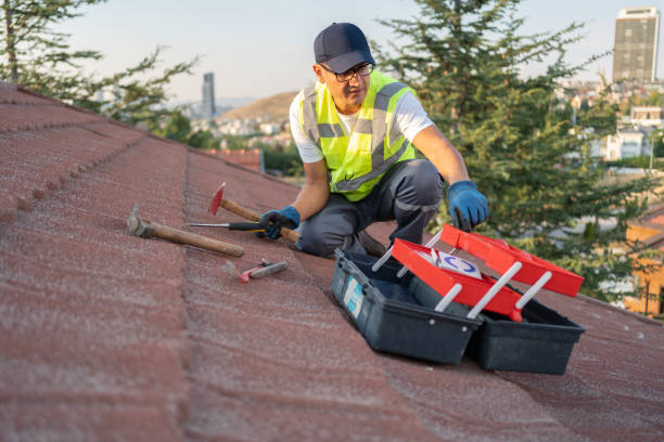  Newport, WA Siding Pros